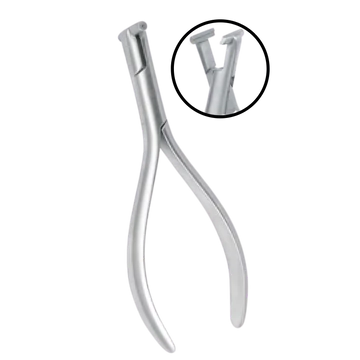 OR-0119 Lépcsőhajlító