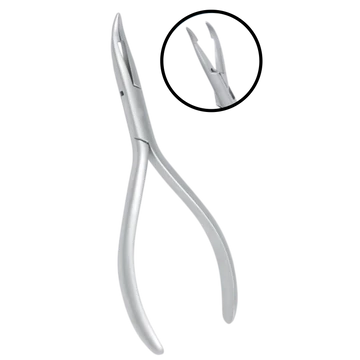 OR-0658 Weingart