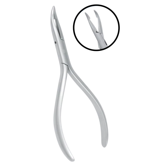 OR-0658 Weingart