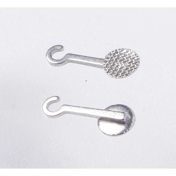 Ragasztható powerhook – jobb oldali