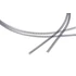Kép 2/2 - Tolórugó - Nikkel-Titánium (NiTi); 0.012''x180mm 
