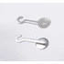 Kép 1/2 - Ragasztható powerhook – jobb oldali