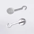 Kép 2/2 - Ragasztható powerhook – jobb oldali