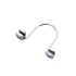 Kép 1/2 - Torquing Spring - Medium; 19x25